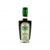 Ingredients Defrutum Balsamic Vinegar IGP 4 Yr Aged - 2 Crowns 250ml