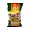Abido Whole Fava Beans - Modamas 900g 2 Abido Whole Fava Beans - Modamas 900g