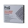 Cookware ProQ Cold Smoke Generator