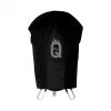 Cookware ProQ Frontier BBQ Cover