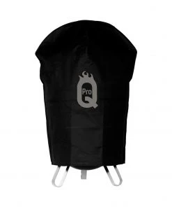 Cookware ProQ Frontier BBQ Cover