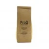 ProQ BBQ Apple Wood Dust 1.2L