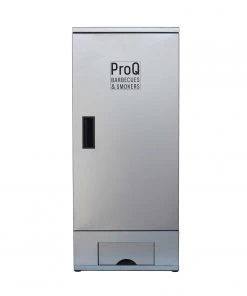 ProQ Cold Smoking Cabinet