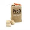 ProQ Oak Smoking Wood Chunks 1kg