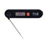 Sous Chef ProQ Digital Instant Read Thermometer - Rechargeable BBQ
