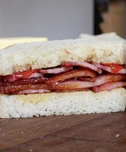 ProQ Cold Smoking & Curing Kit - Bacon