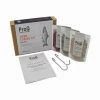 ProQ Home Cured Salmon Kit 1 ProQ Home Cured Salmon Kit