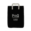 ProQ Barbecues And Smokers Ltd Cookware ProQ FlatDog Carry Bag