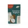Mad Millie Coconut Yoghurt Jar Ingredients