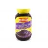 Buenas Ingredients Purple Yam Spread - Ube 340g