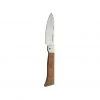 Messermeister Adventure Chef Maple Folding Chef's Knife 16cm Cookware
