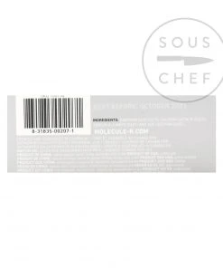 Molecule-R Cocktail R-Evolution