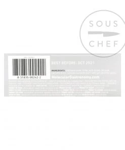 Molecule-R Gin And Tonic R-evolution 15 Molecule-R Gin And Tonic R-evolution