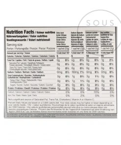 Molecule-R Gin And Tonic R-evolution 13 Molecule-R Gin And Tonic R-evolution