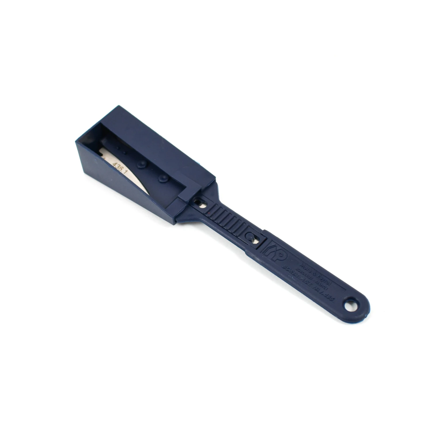 Mure Peyrot Bordelaise Lame - Bread Scoring Blade