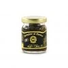 Marini Azzolini White Truffle Slices 45g