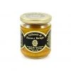 Marini Azzolini Pumpkin And Truffle Puree 180g