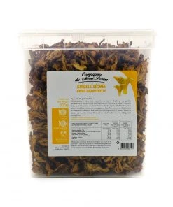 Champiland Girolle Mushrooms 500g