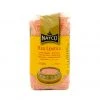 Natco Ingredients Red Lentils 1kg