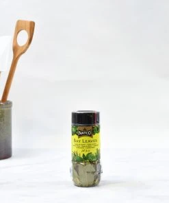 Natco Bay Leaves 10g
