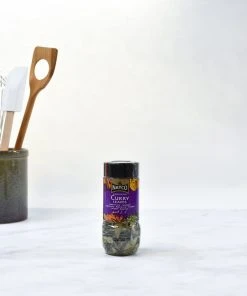 Natco Curry Leaves 10g Ingredients 7 Natco Curry Leaves 10g Ingredients