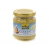 Natco Garlic Paste 190g Ingredients