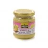 Natco Garlic & Ginger Paste 190g Ingredients 2 Natco Garlic & Ginger Paste 190g Ingredients