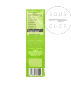 Ingredients Natco Multigrain Chakki Atta 1.5kg