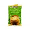 Ingredients Natco Cornmeal Fine 1.5kg