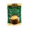 Natco Cornmeal Medium 1.5kg Ingredients