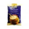 Natco Fine Semolina 1.5kg Ingredients