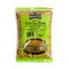 Ingredients Natco Toor Dal 500g