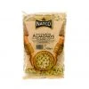 Ingredients Natco Blanched Whole Almonds 700g