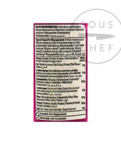 Natco Mung Dal Yellow 1kg