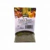 Natco Black Cumin Seeds 100g Ingredients