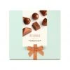 Neuhaus Milk Belgian Chocolate Selection 265g Ingredients