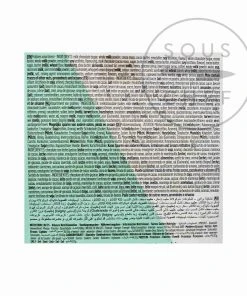 Neuhaus Belgian Chocolate Amusettes - 12 Pieces Neuhaus Belgian Chocolates