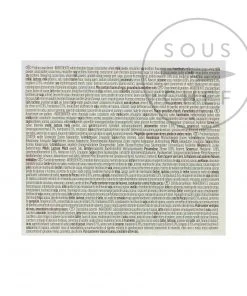 Neuhaus Belgian Chocolate Bonbon Sharing - 27 Pieces