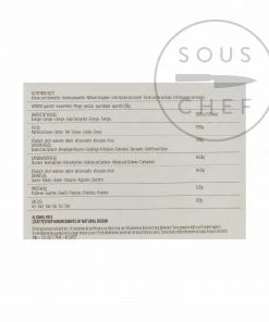 Neuhaus Belgian Chocolate Bonbon Sharing - 27 Pieces