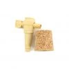 Sous Chef Tap & Cork For Vinaigrier Cookware