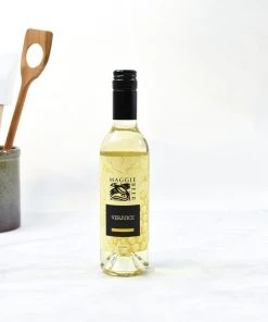 Maggie Beer Verjuice