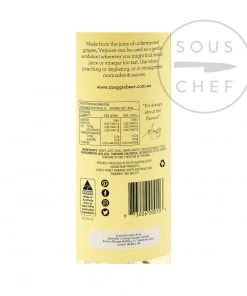 Maggie Beer Verjuice