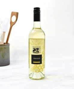 Maggie Beer Verjuice