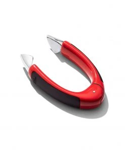 Oxo Good Grips Strawberry Huller Cookware