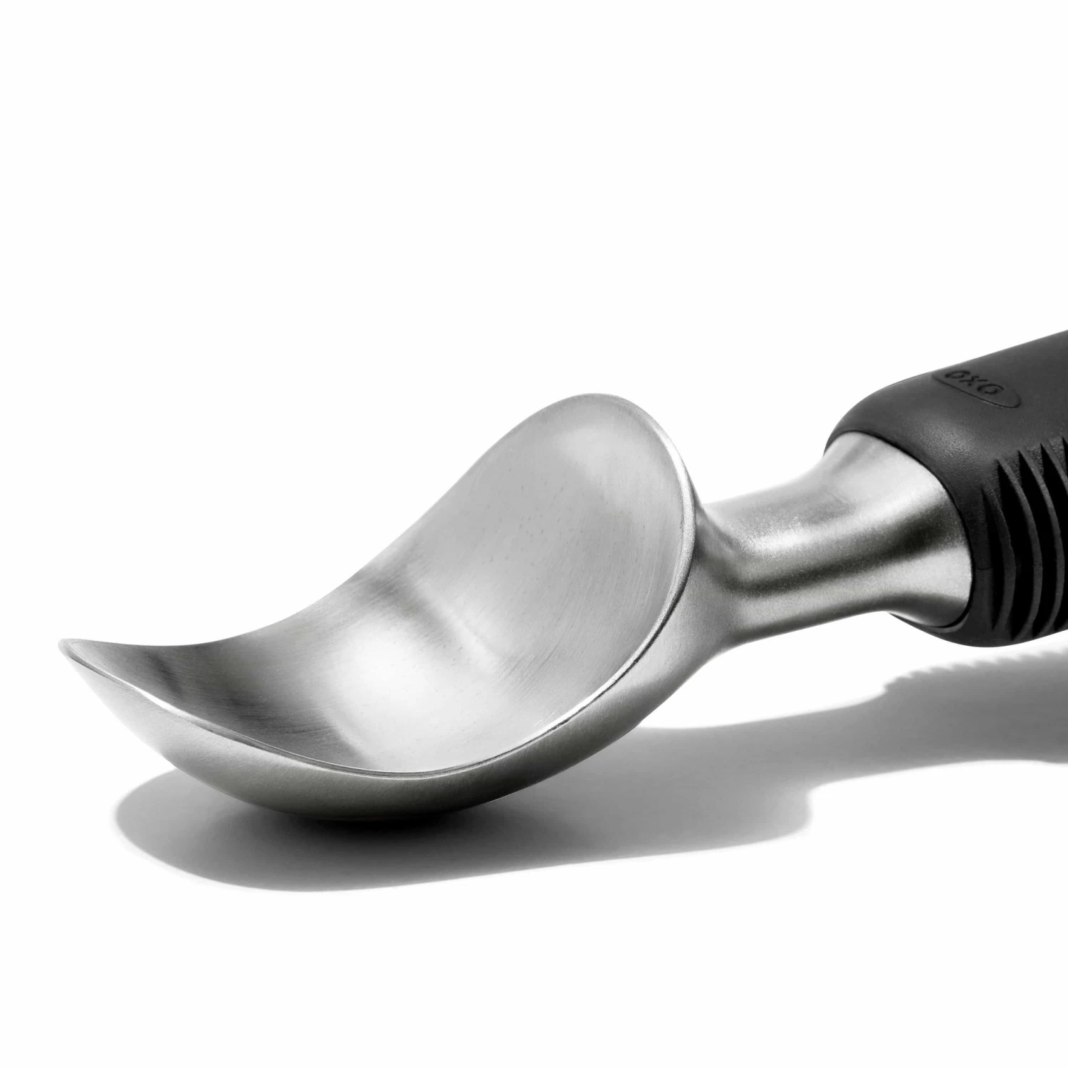 Kitchen Utensils Oxo Good Grips Stainless Steel Ice Cream Scoop 6 Kitchen Utensils Oxo Good Grips Stainless Steel Ice Cream Scoop