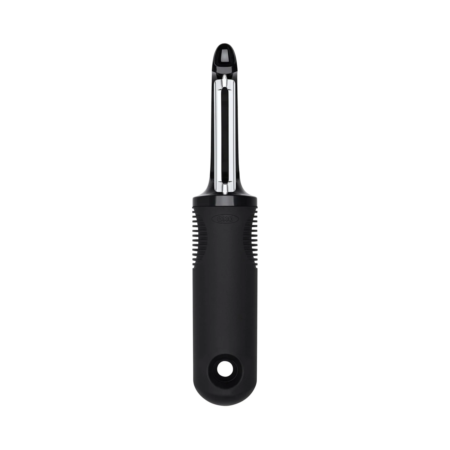 Oxo Good Grips Swivel Peeler Cookware 4 Oxo Good Grips Swivel Peeler Cookware