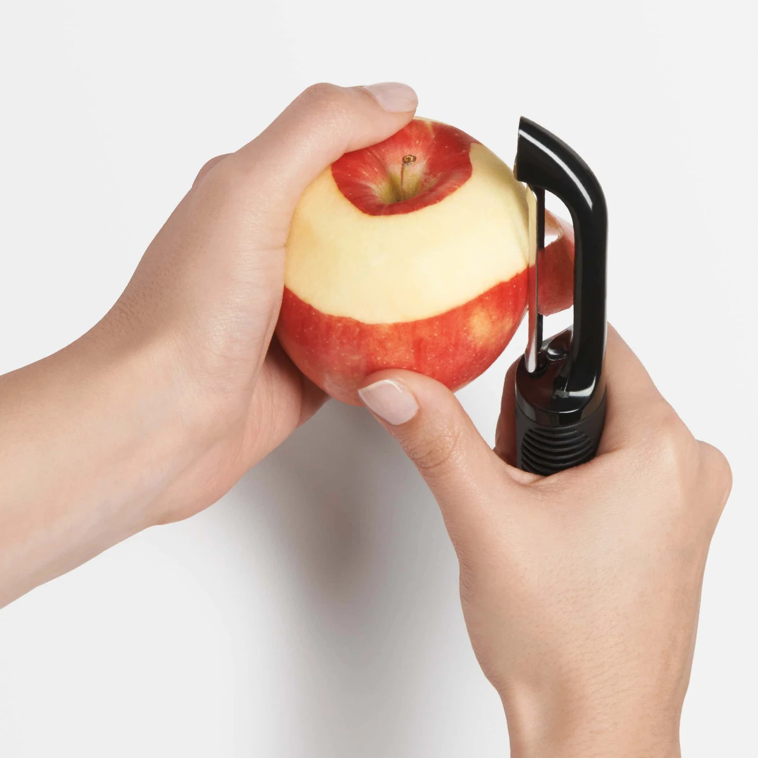 Oxo Good Grips Swivel Peeler Cookware 9 Oxo Good Grips Swivel Peeler Cookware