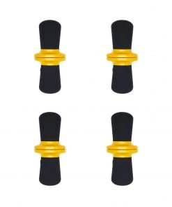 Cookware Oxo Good Grips Corn Holders 4 Pairs 8 Cookware Oxo Good Grips Corn Holders 4 Pairs