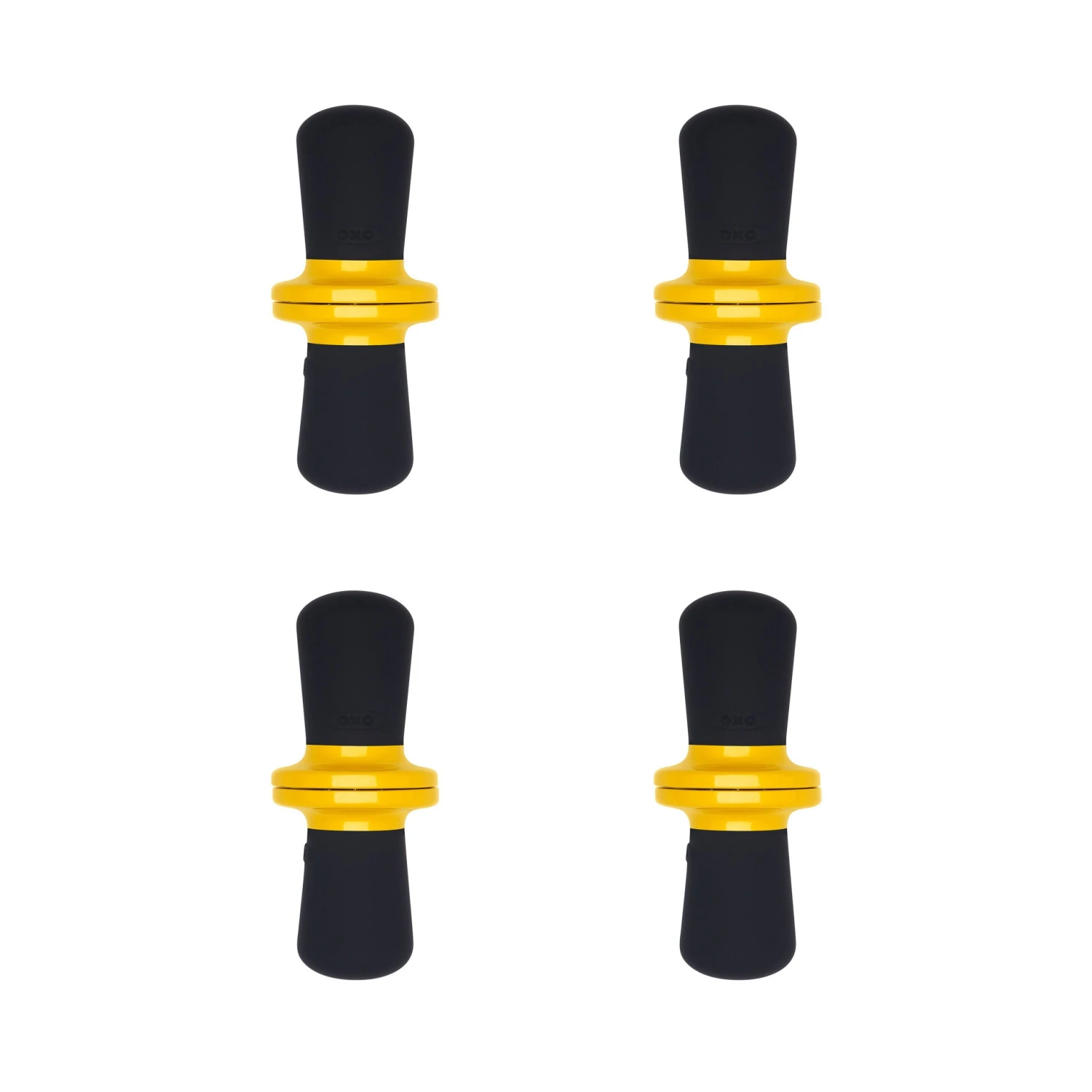 Cookware Oxo Good Grips Corn Holders 4 Pairs 5 Cookware Oxo Good Grips Corn Holders 4 Pairs