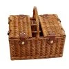 Les Jardins De La Comtesse Saint Germain Picnic Hamper For 4